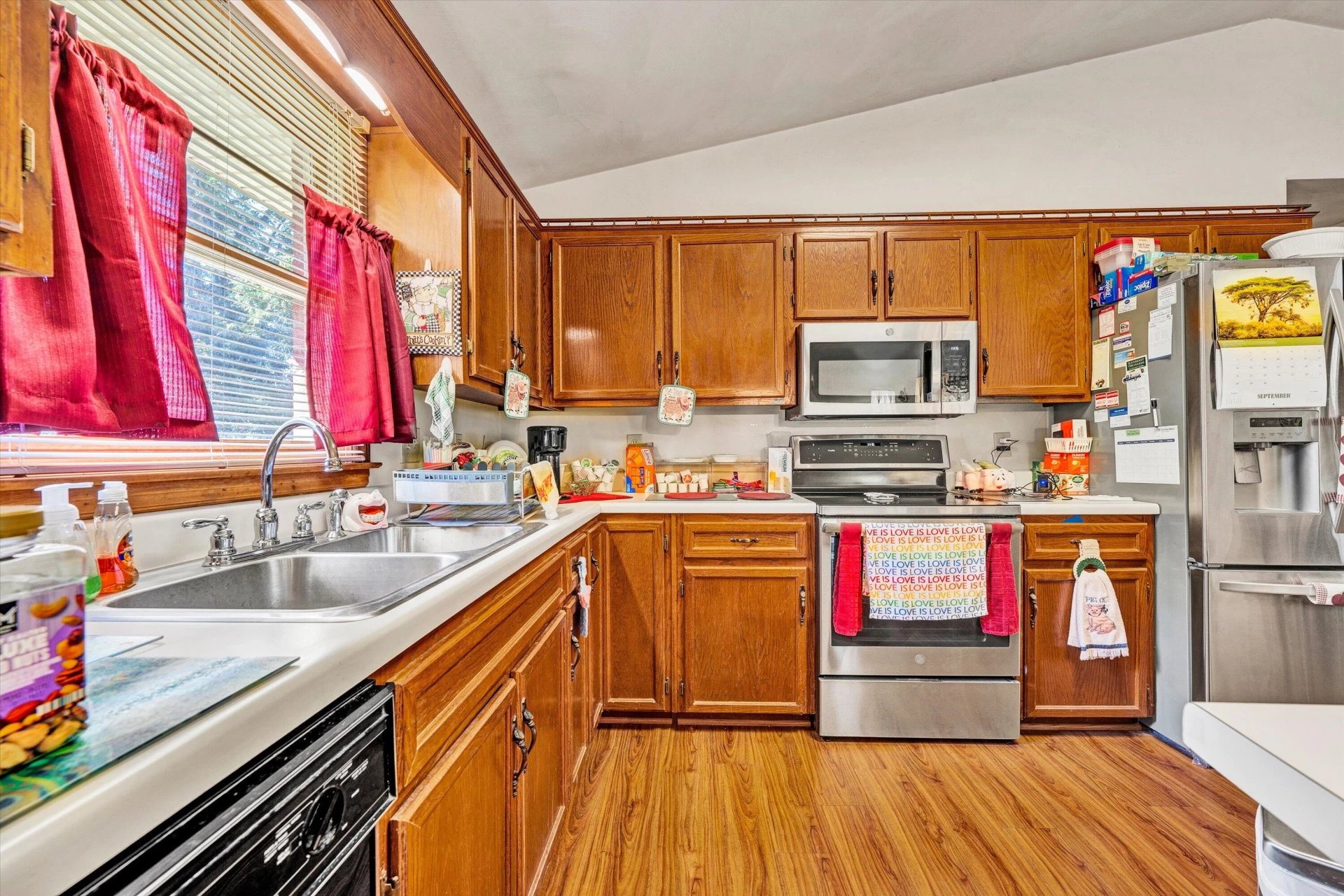 573 Crestland DR - Photo 23
