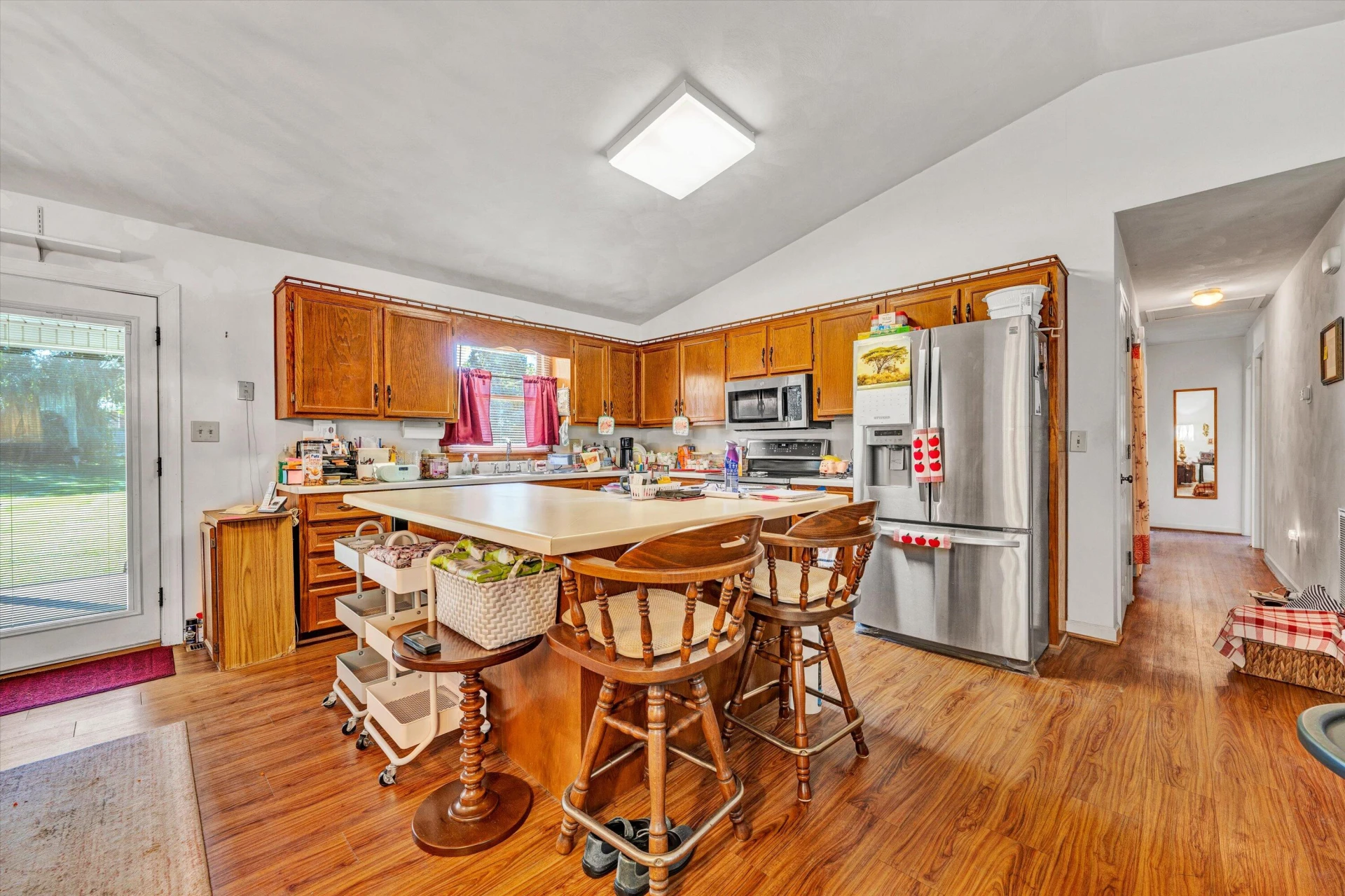 573 Crestland DR - Photo 24