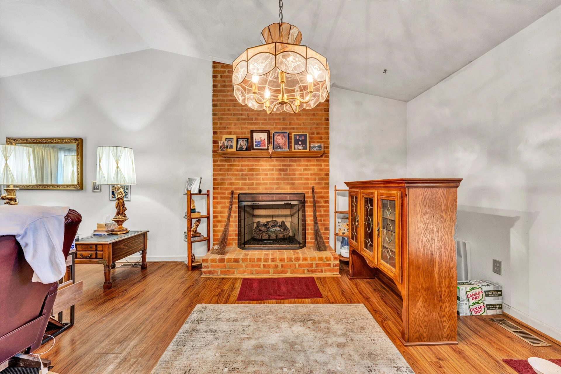 573 Crestland DR - Photo 25