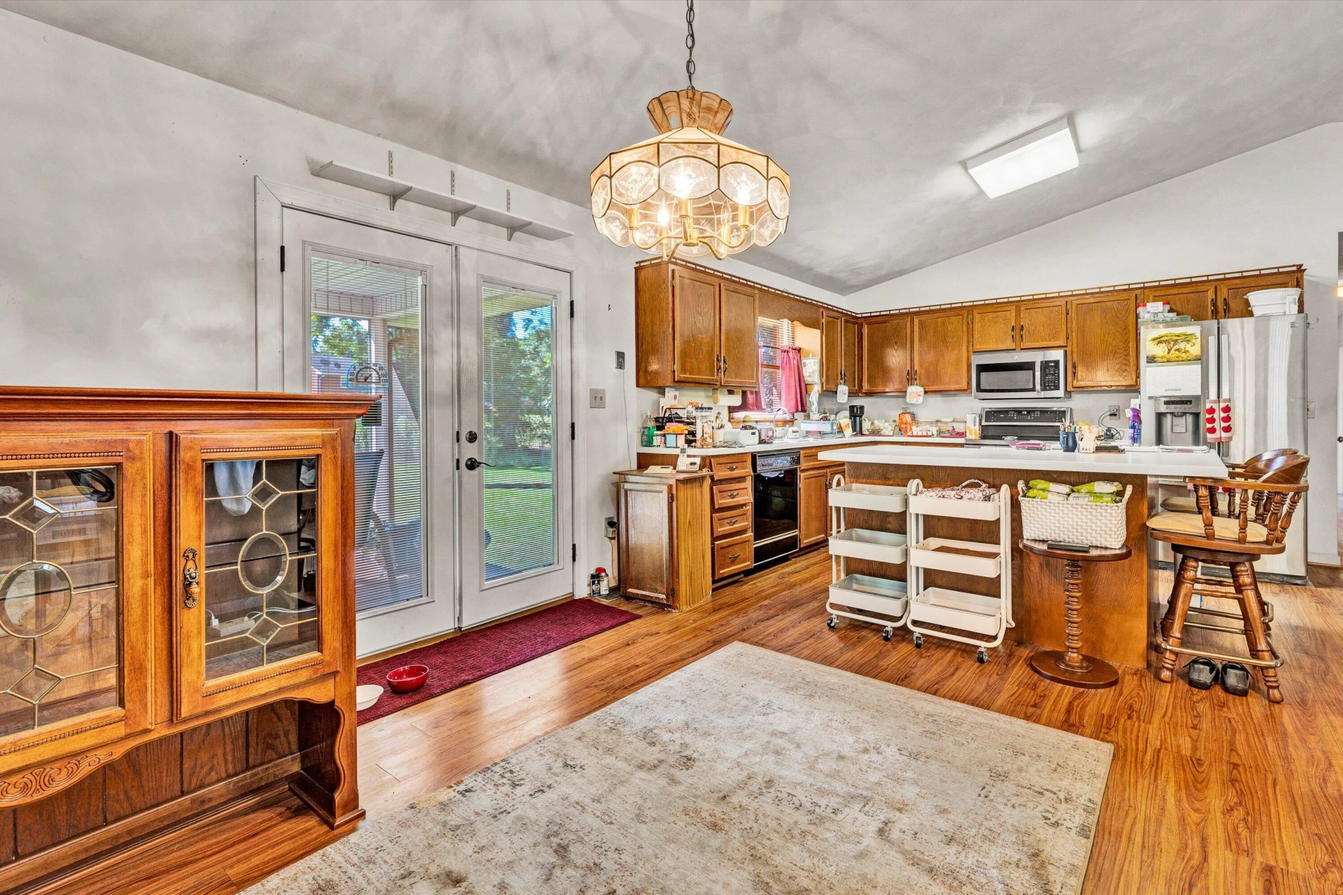 573 Crestland DR - Photo 26