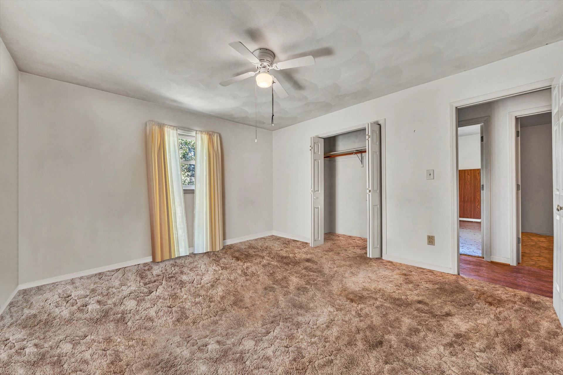 573 Crestland DR - Photo 27