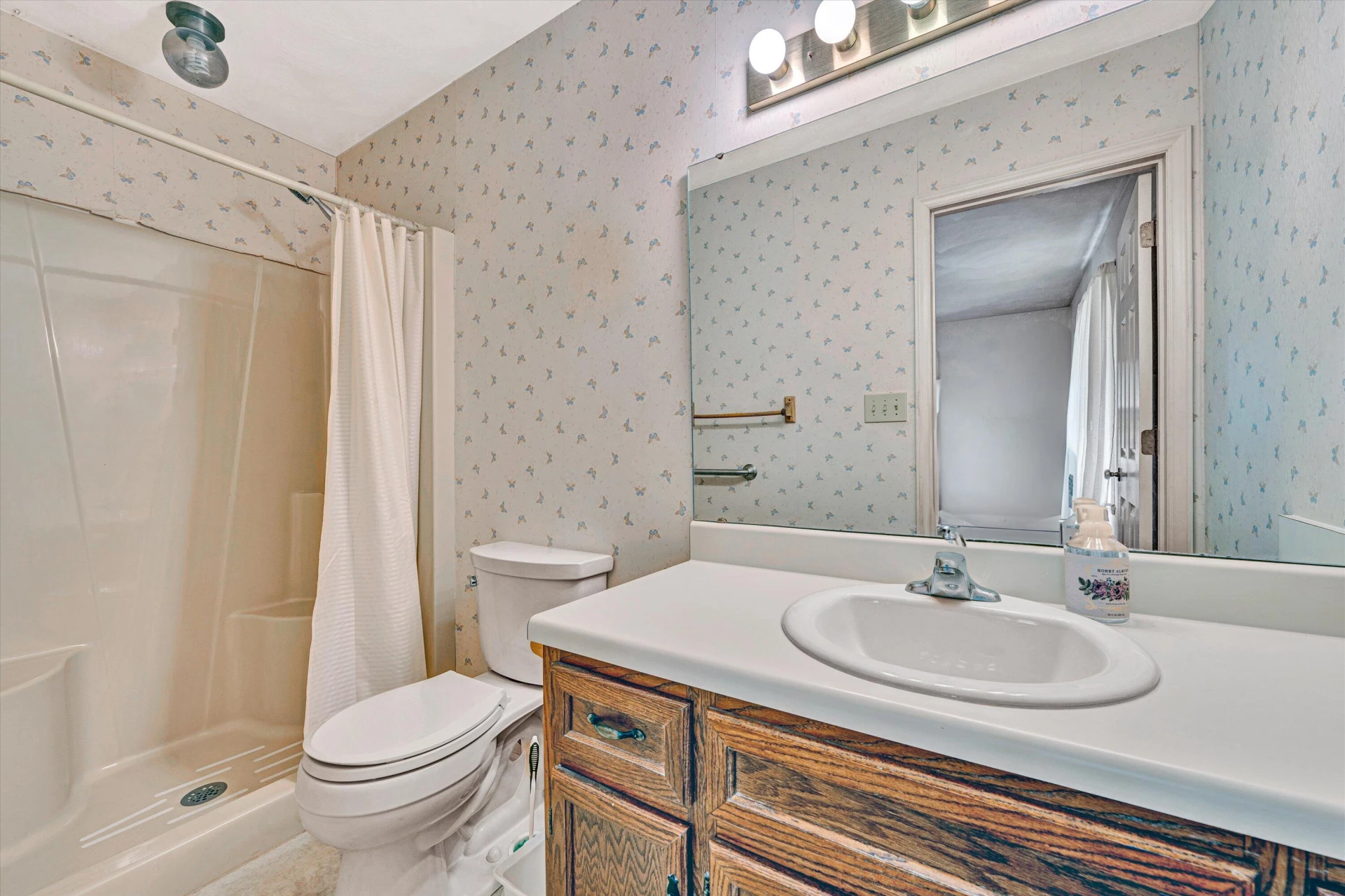 573 Crestland DR - Photo 28