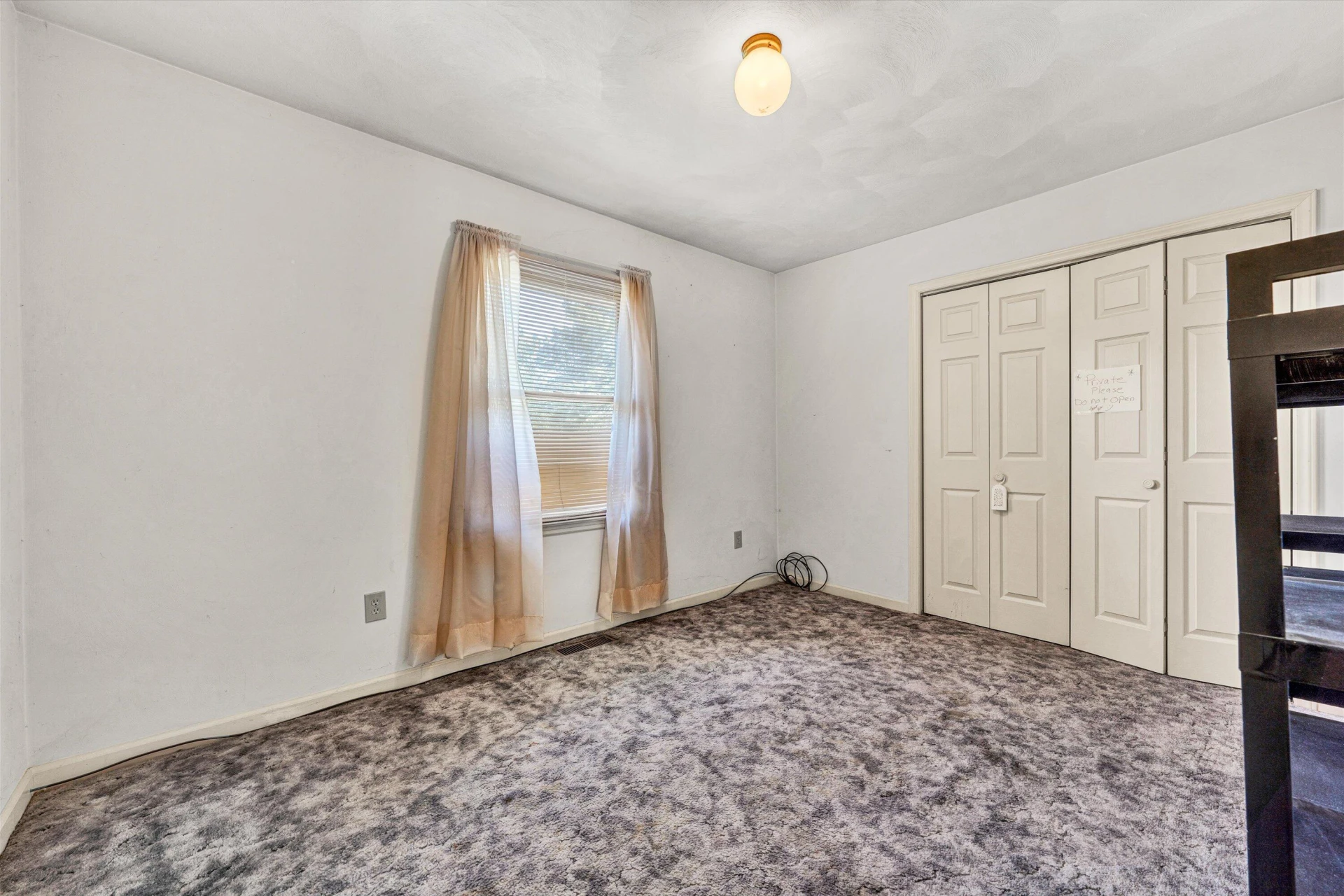 573 Crestland DR - Photo 29
