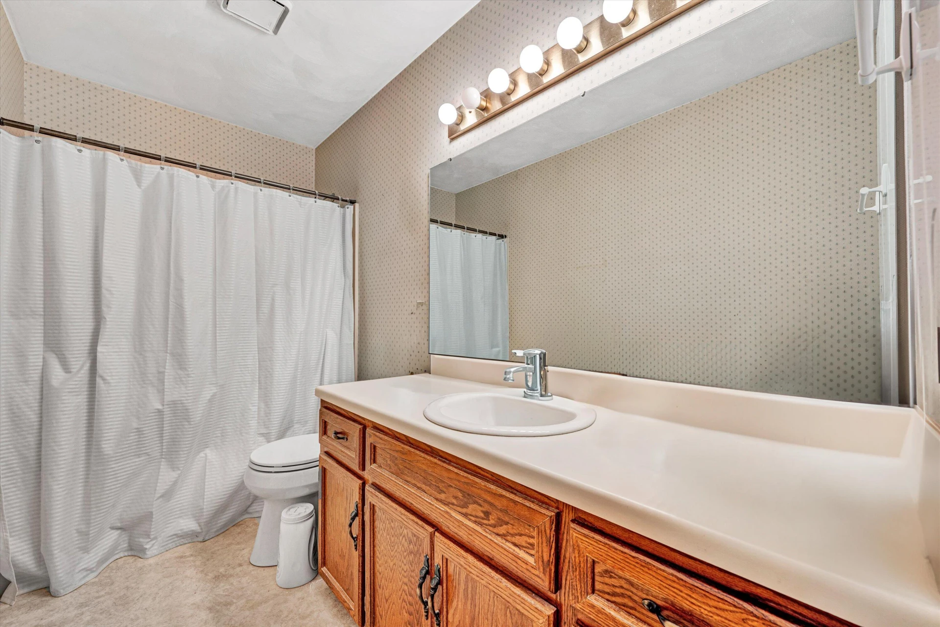 573 Crestland DR - Photo 31