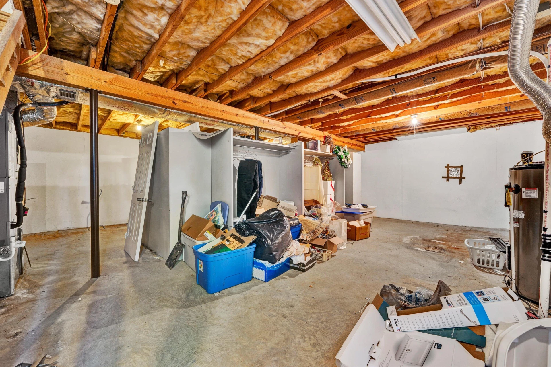 573 Crestland DR - Photo 32