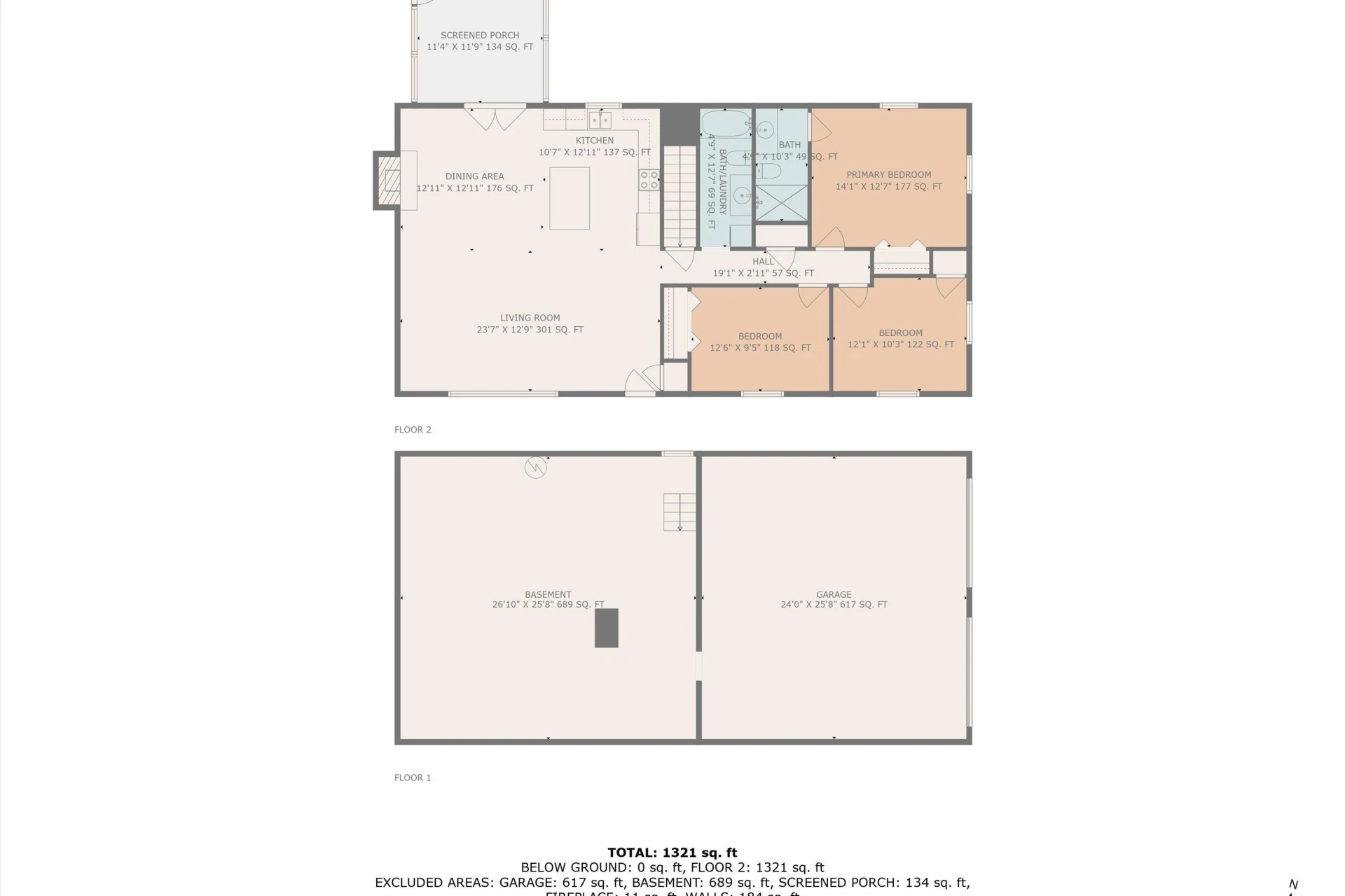 573 Crestland DR - Photo 35