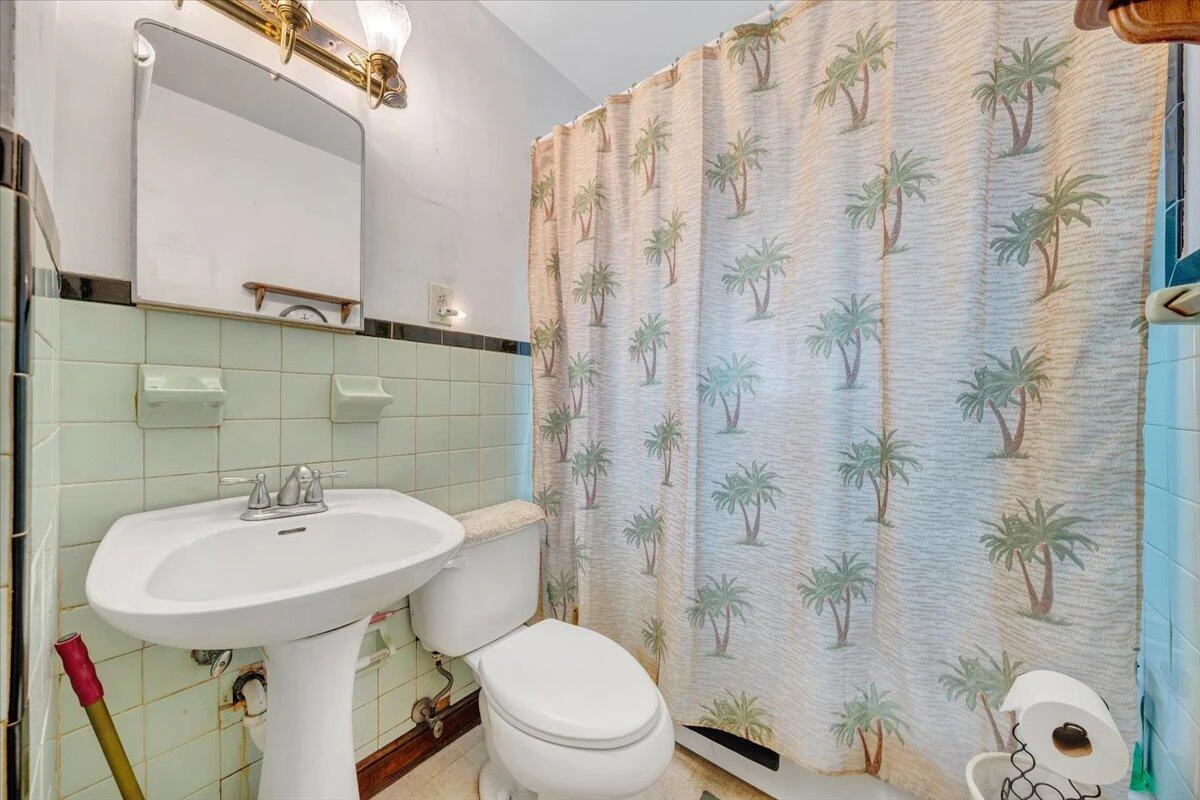 4133 Fielding AVE - Photo 14