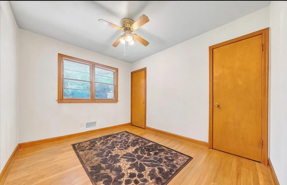 4133 Fielding AVE - Photo 16