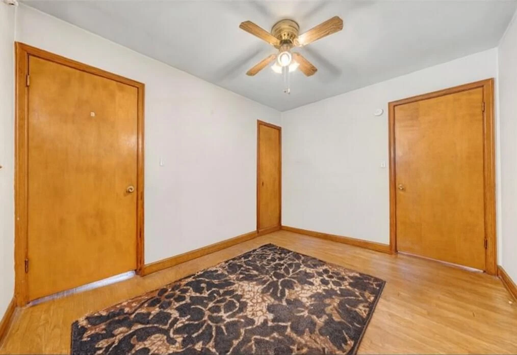 4133 Fielding AVE - Photo 17