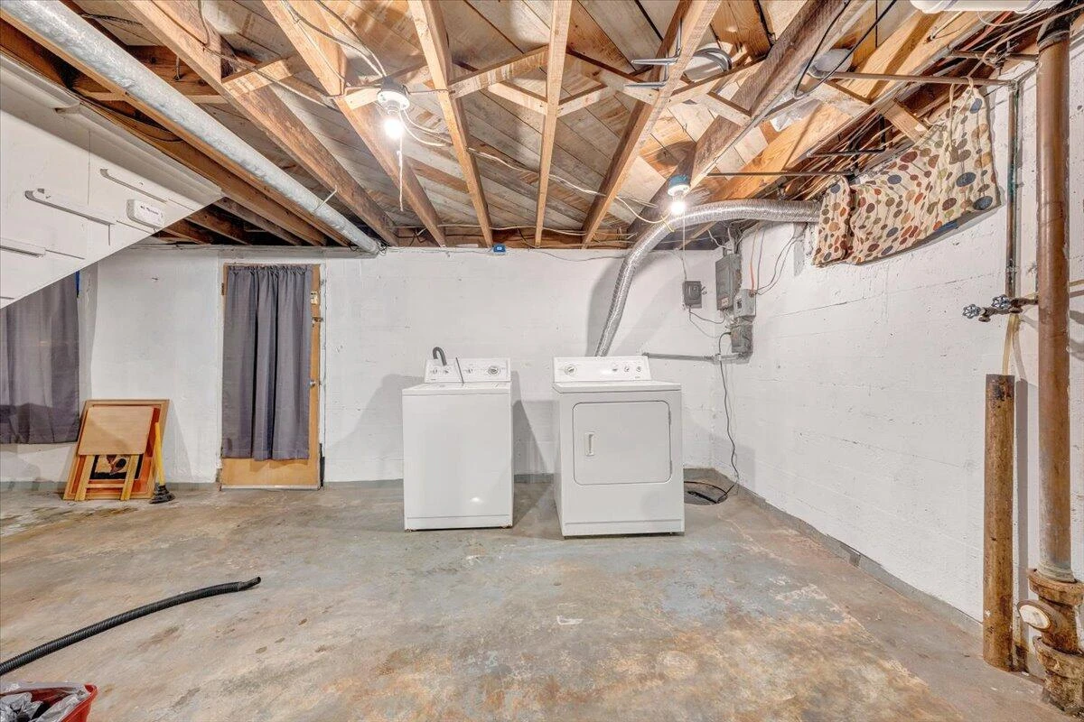 4133 Fielding AVE - Photo 20