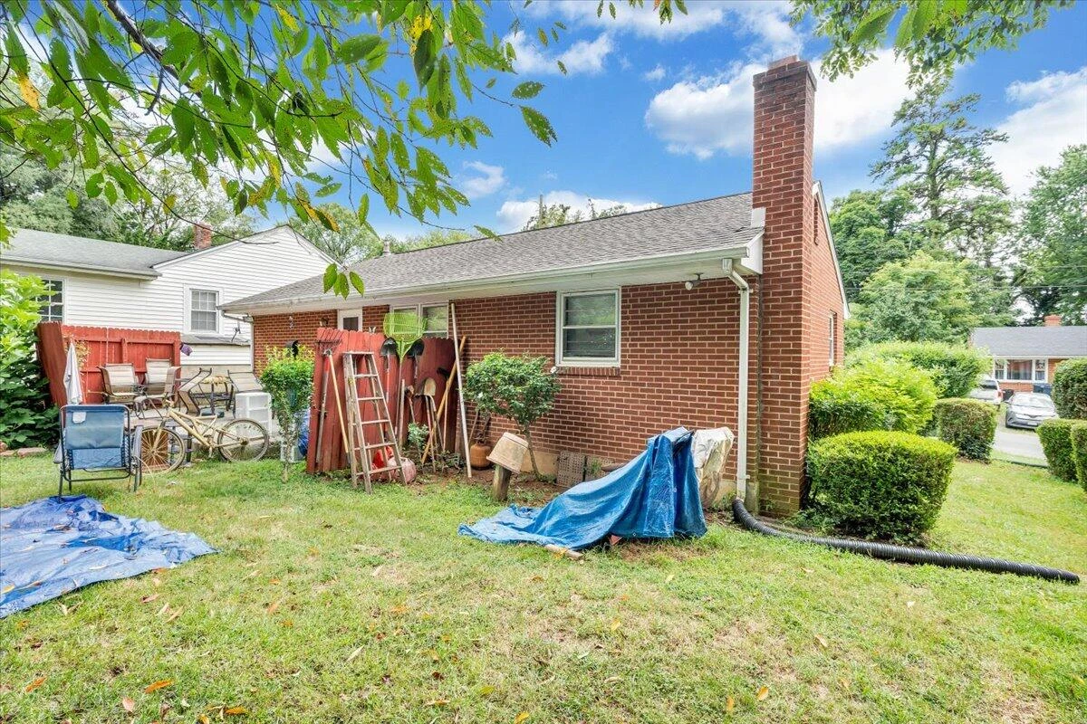 4133 Fielding AVE - Photo 23