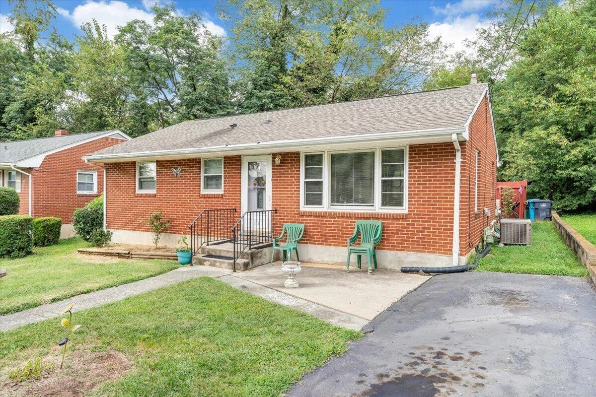 4133 Fielding AVE - Photo 24