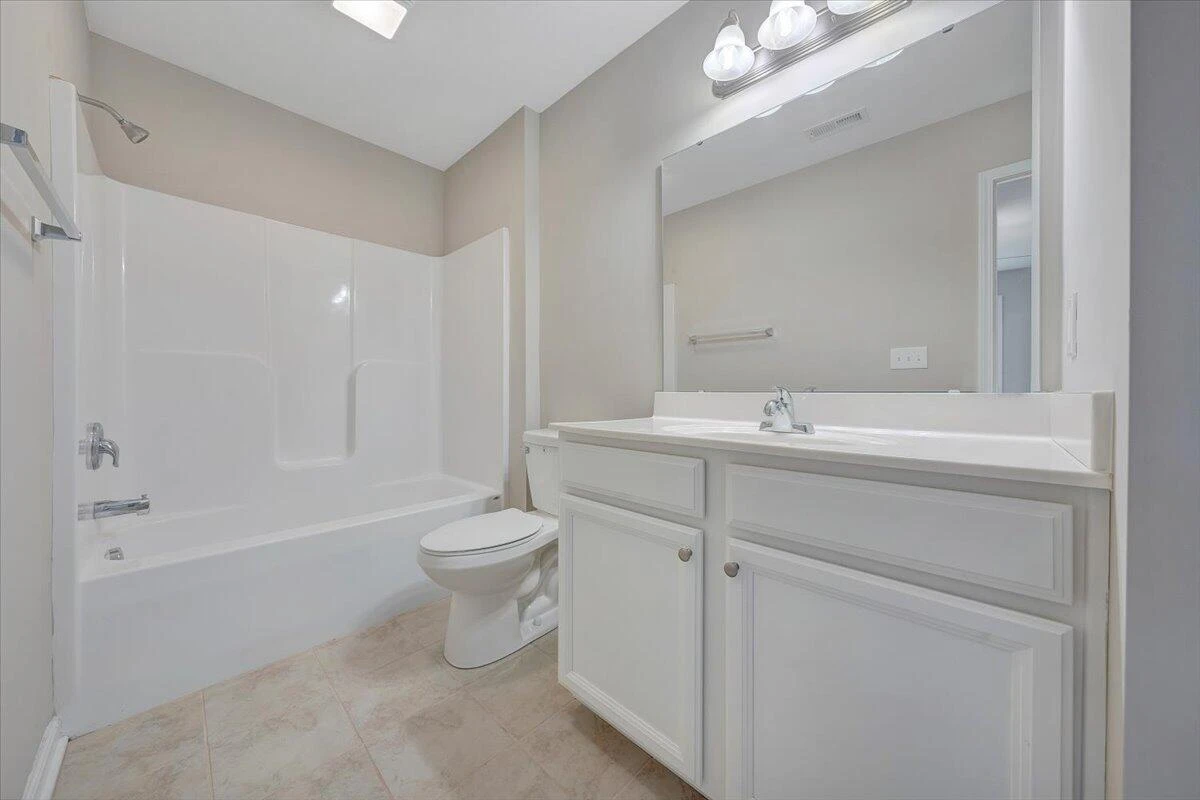 5695 Huntridge RD - Photo 17