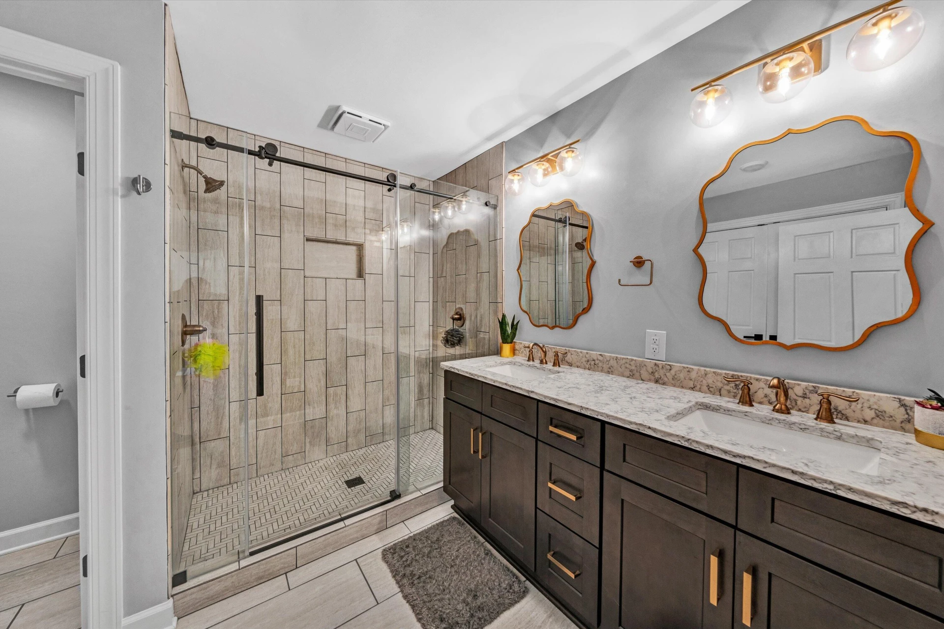 1012 Jefferson Dock RD - Photo 10