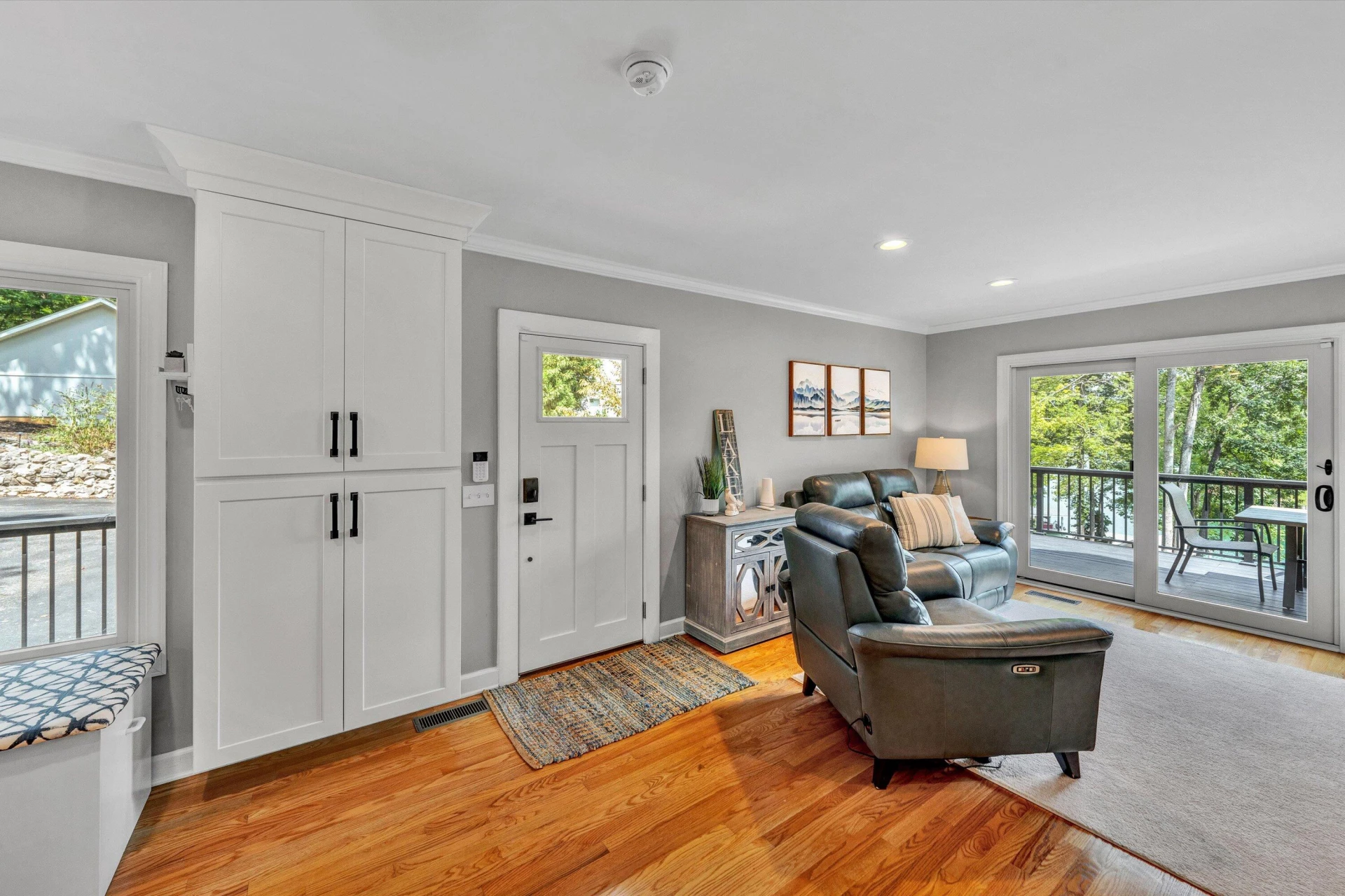 1012 Jefferson Dock RD - Photo 11