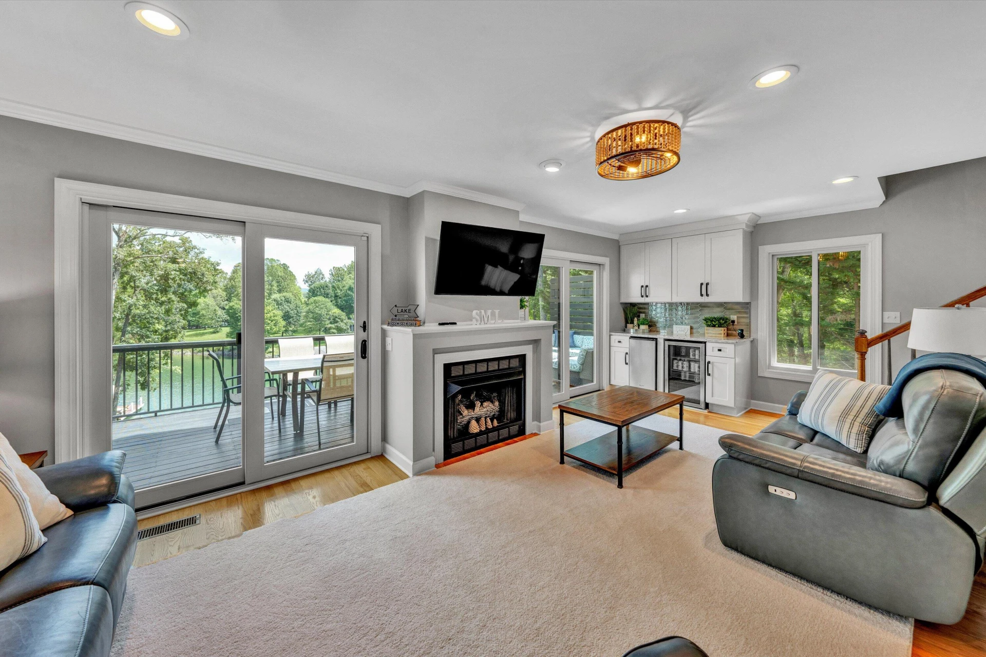 1012 Jefferson Dock RD - Photo 12