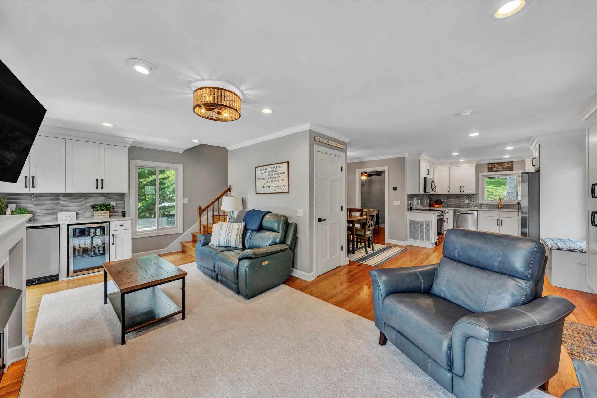 1012 Jefferson Dock RD - Photo 13