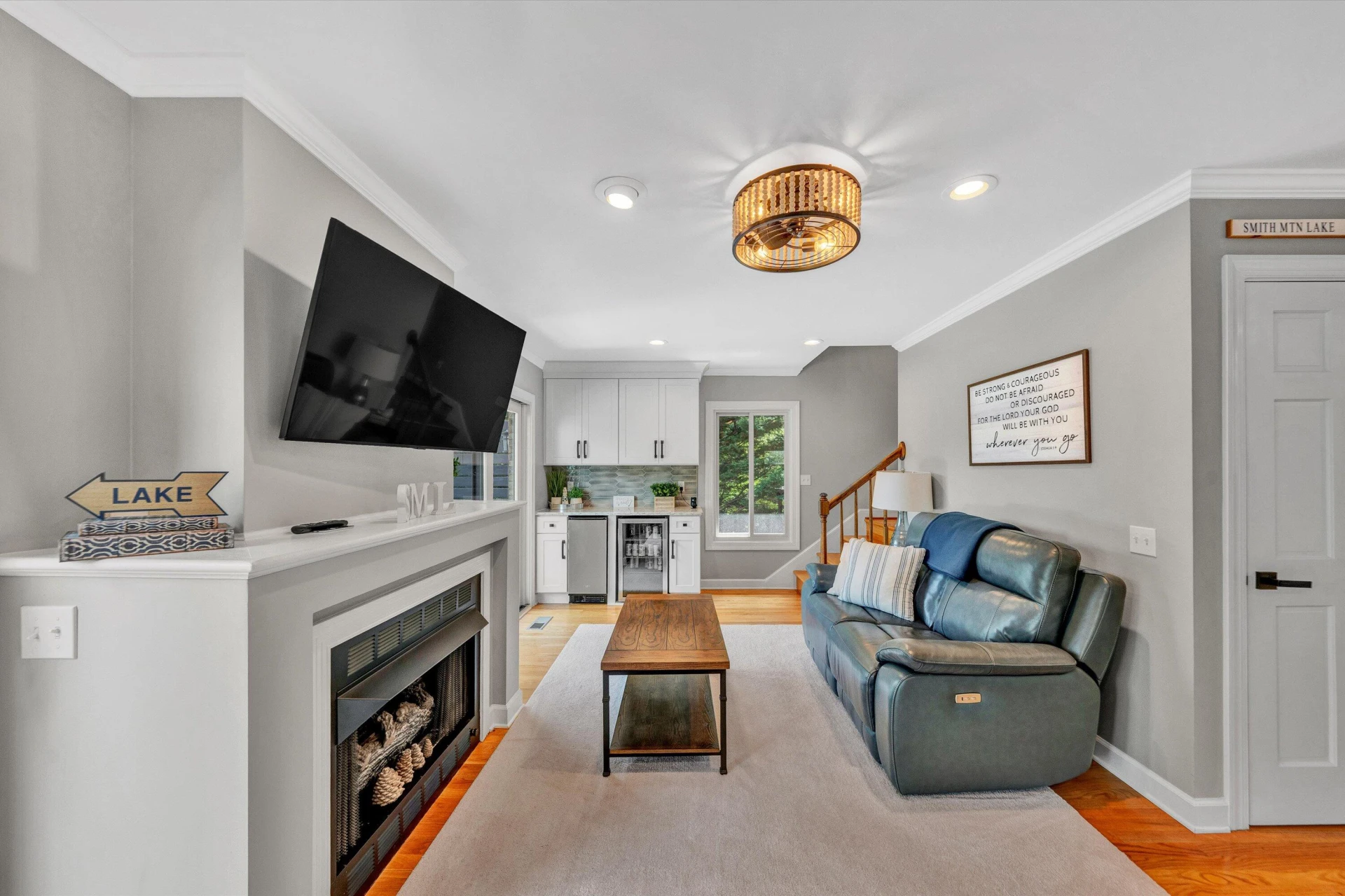1012 Jefferson Dock RD - Photo 14