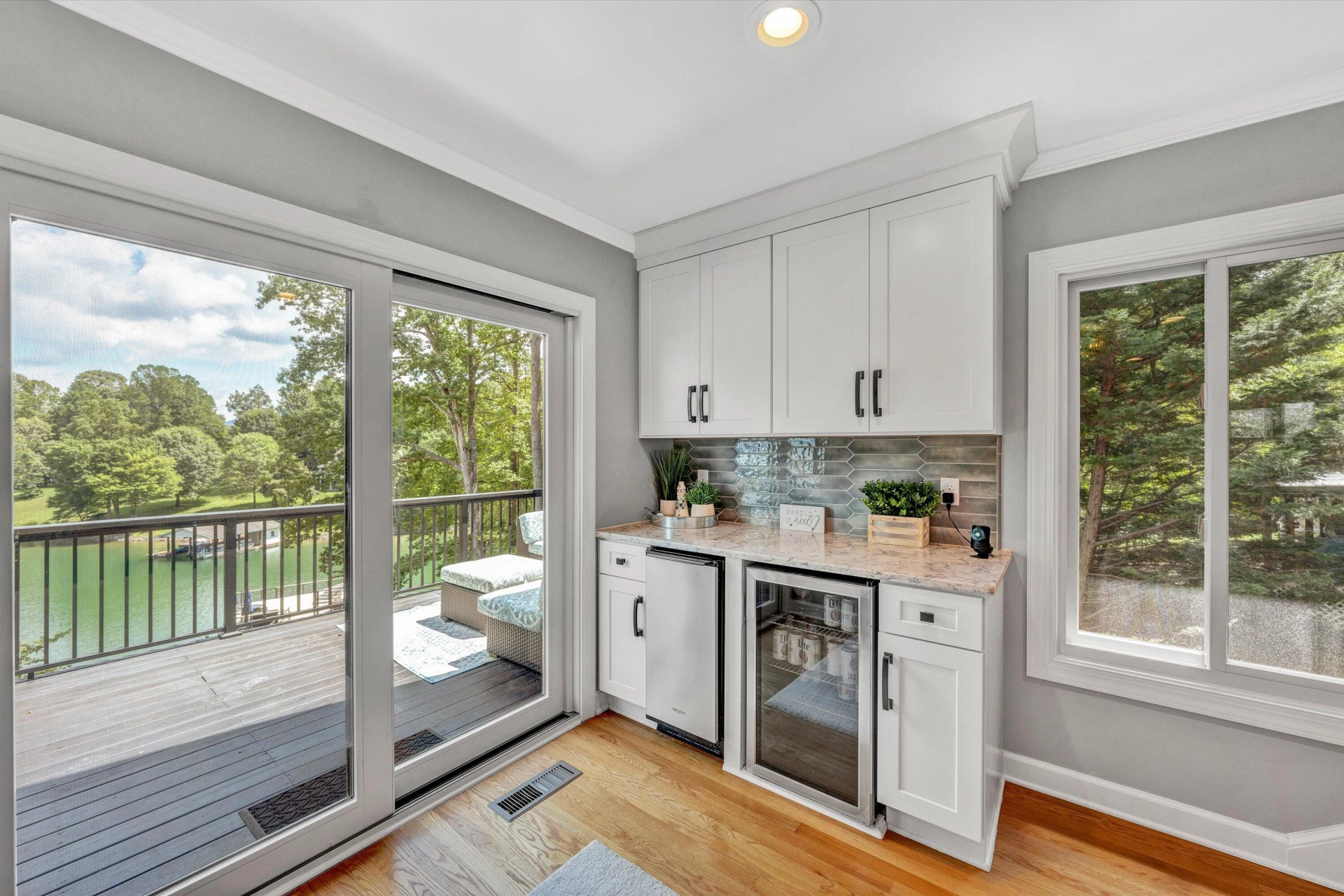 1012 Jefferson Dock RD - Photo 15