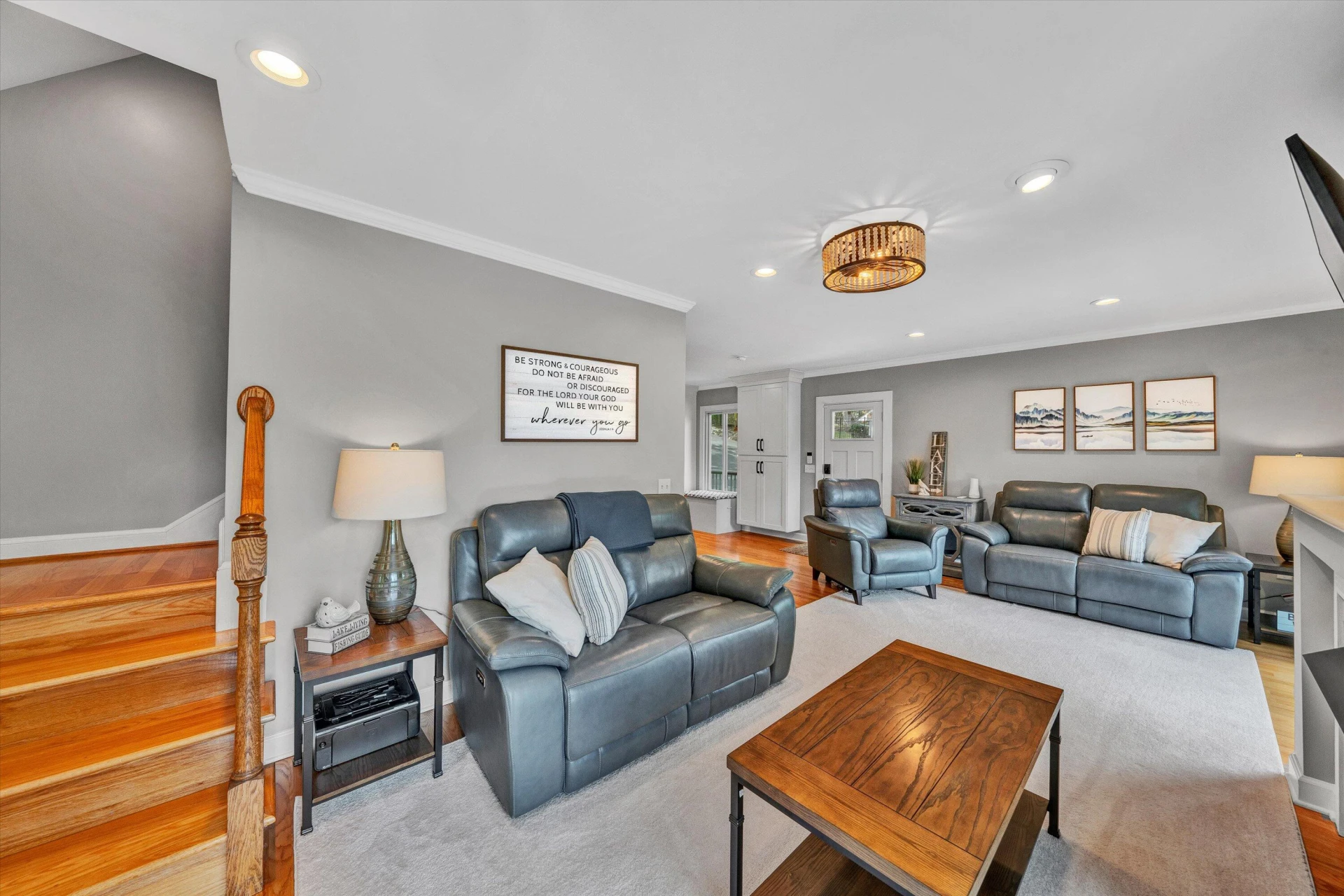 1012 Jefferson Dock RD - Photo 16