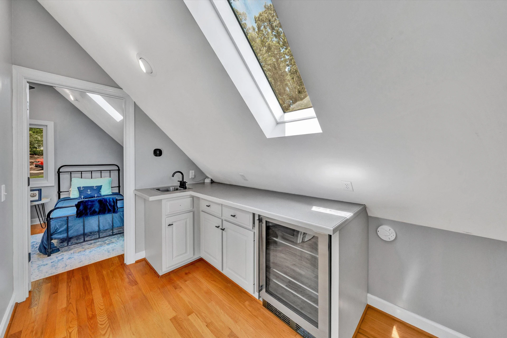 1012 Jefferson Dock RD - Photo 17