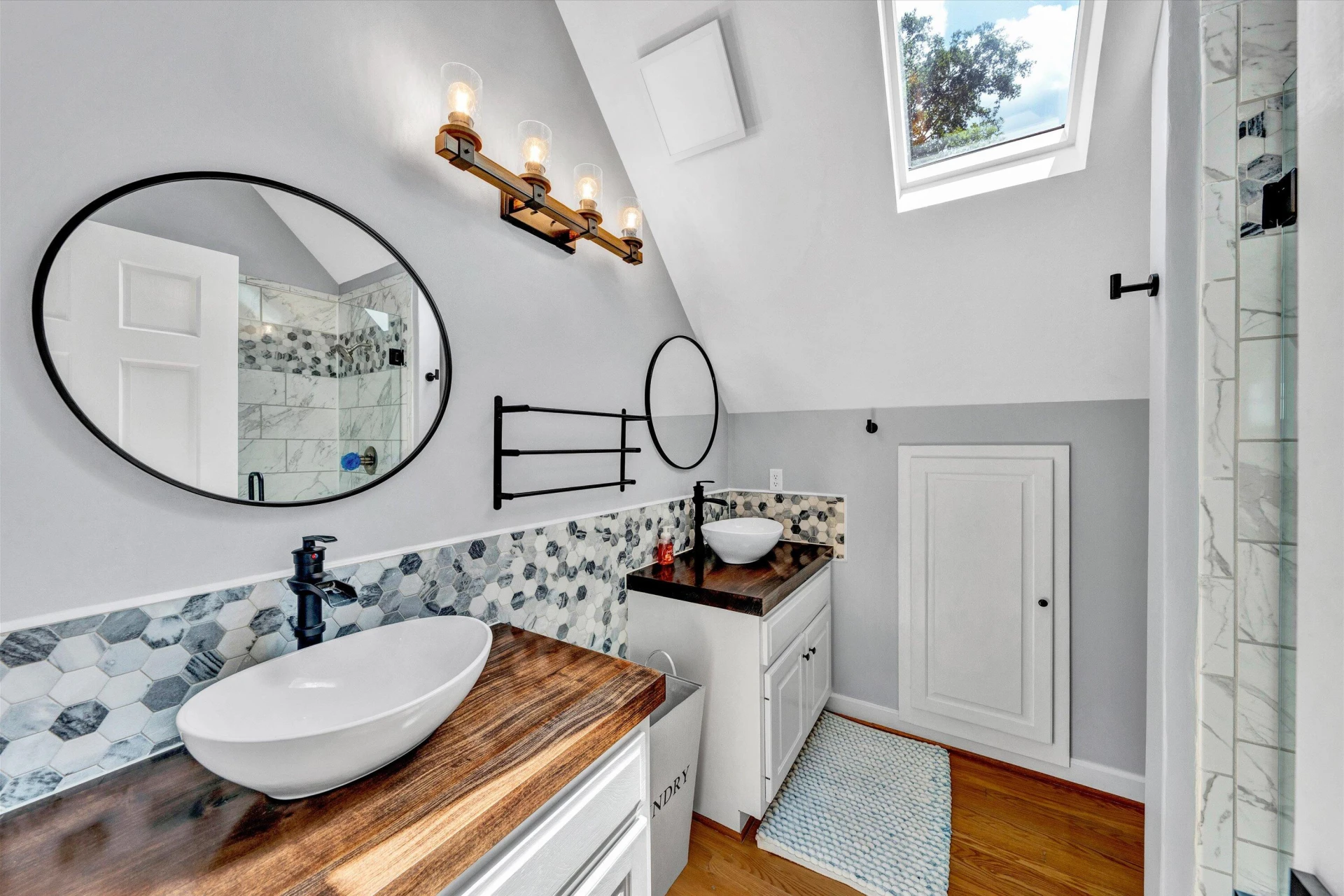 1012 Jefferson Dock RD - Photo 18