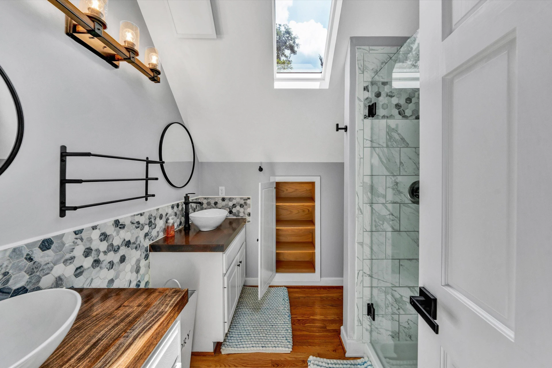 1012 Jefferson Dock RD - Photo 19