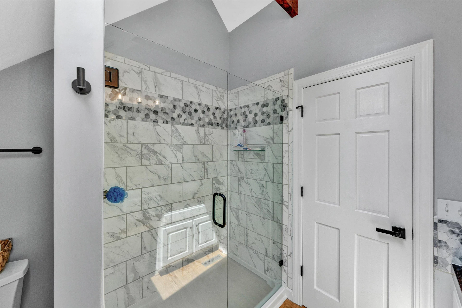 1012 Jefferson Dock RD - Photo 20