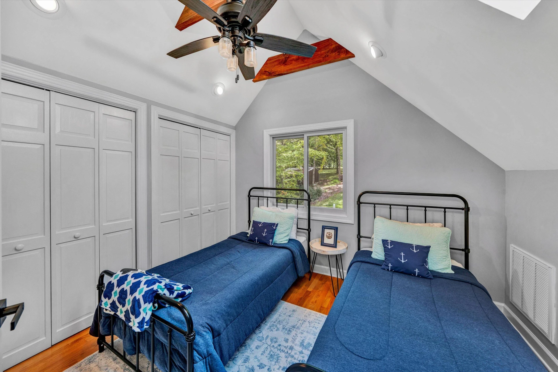 1012 Jefferson Dock RD - Photo 21