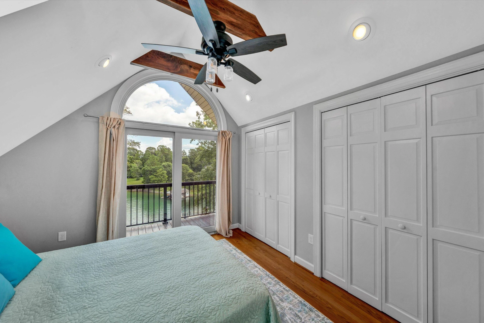 1012 Jefferson Dock RD - Photo 23