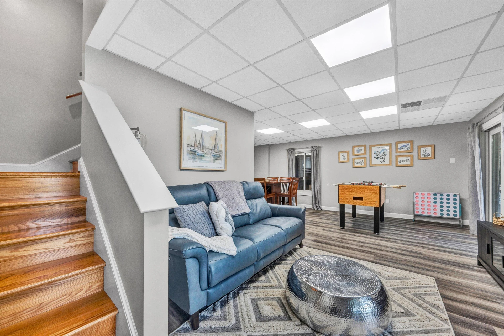 1012 Jefferson Dock RD - Photo 24