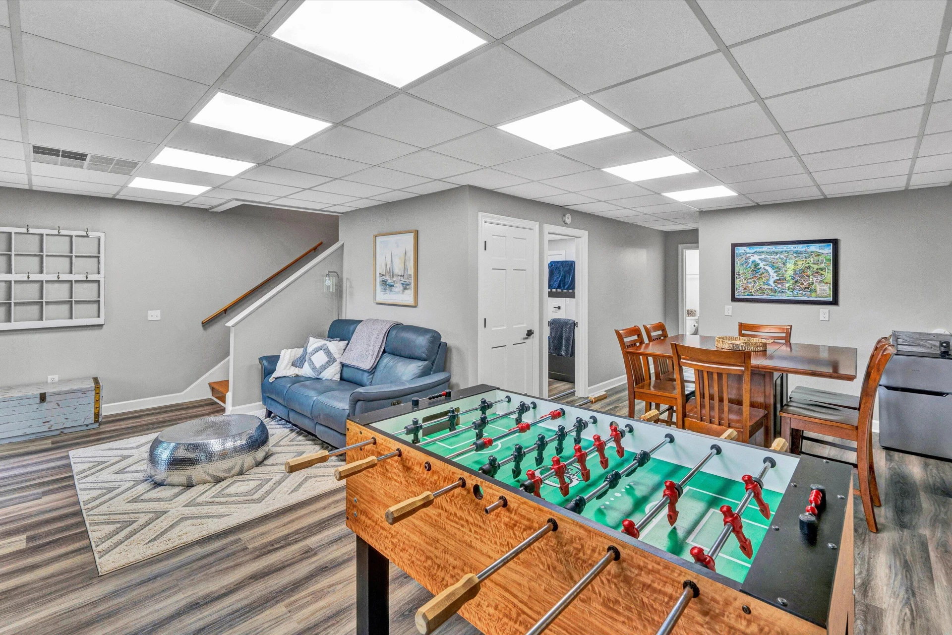 1012 Jefferson Dock RD - Photo 25