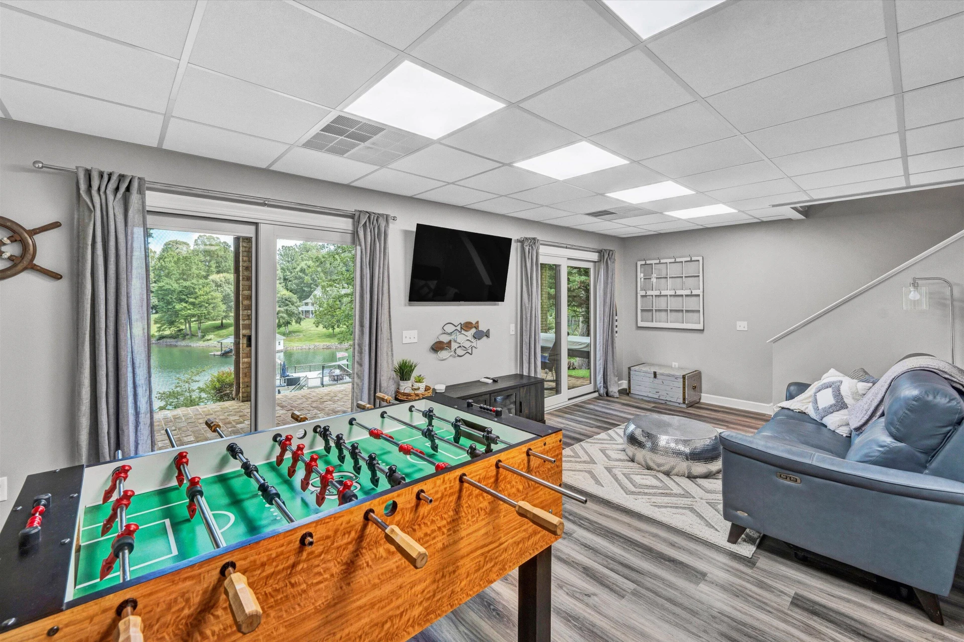 1012 Jefferson Dock RD - Photo 26