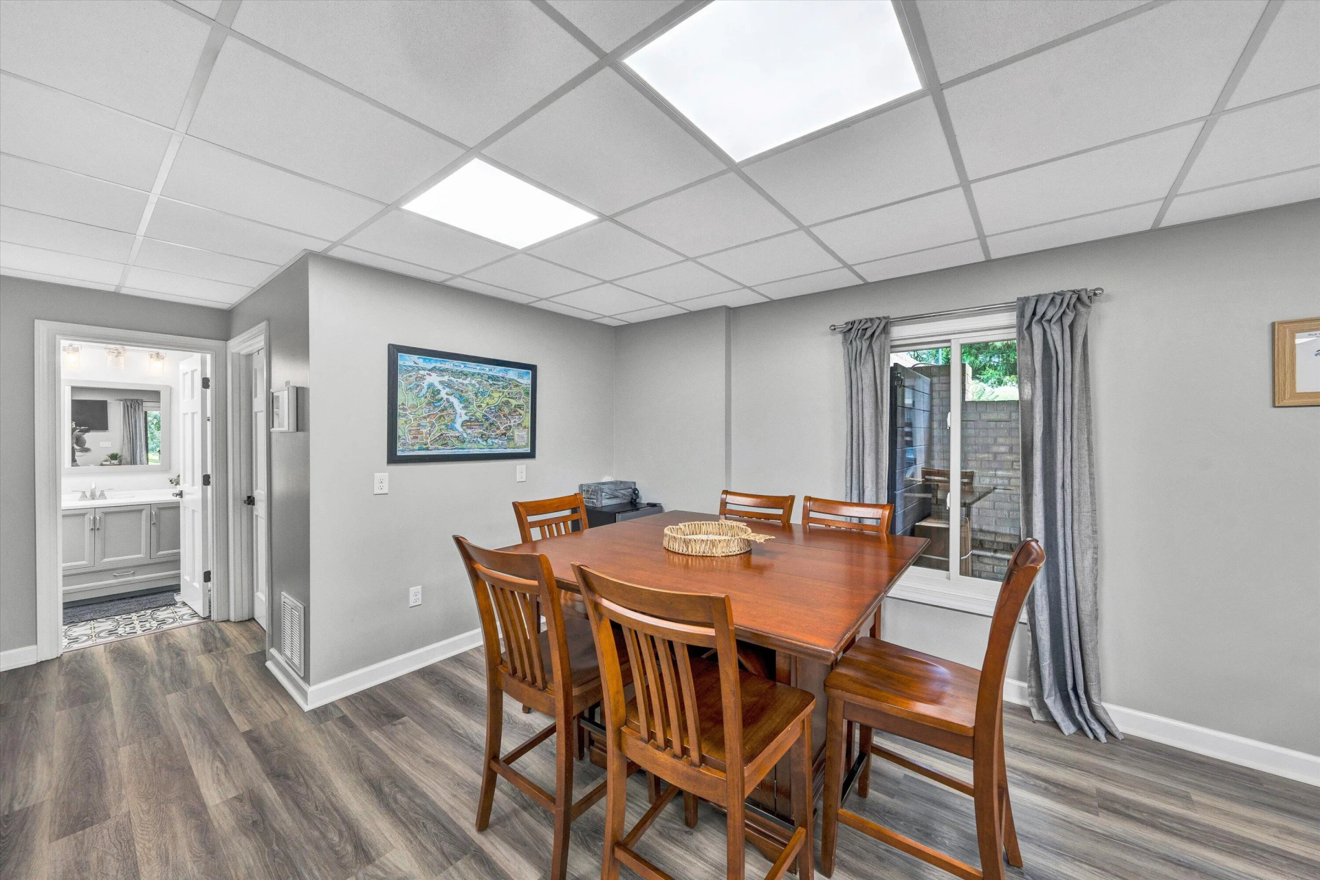 1012 Jefferson Dock RD - Photo 27