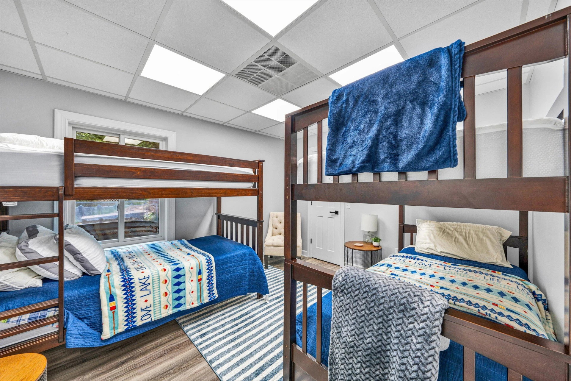 1012 Jefferson Dock RD - Photo 28