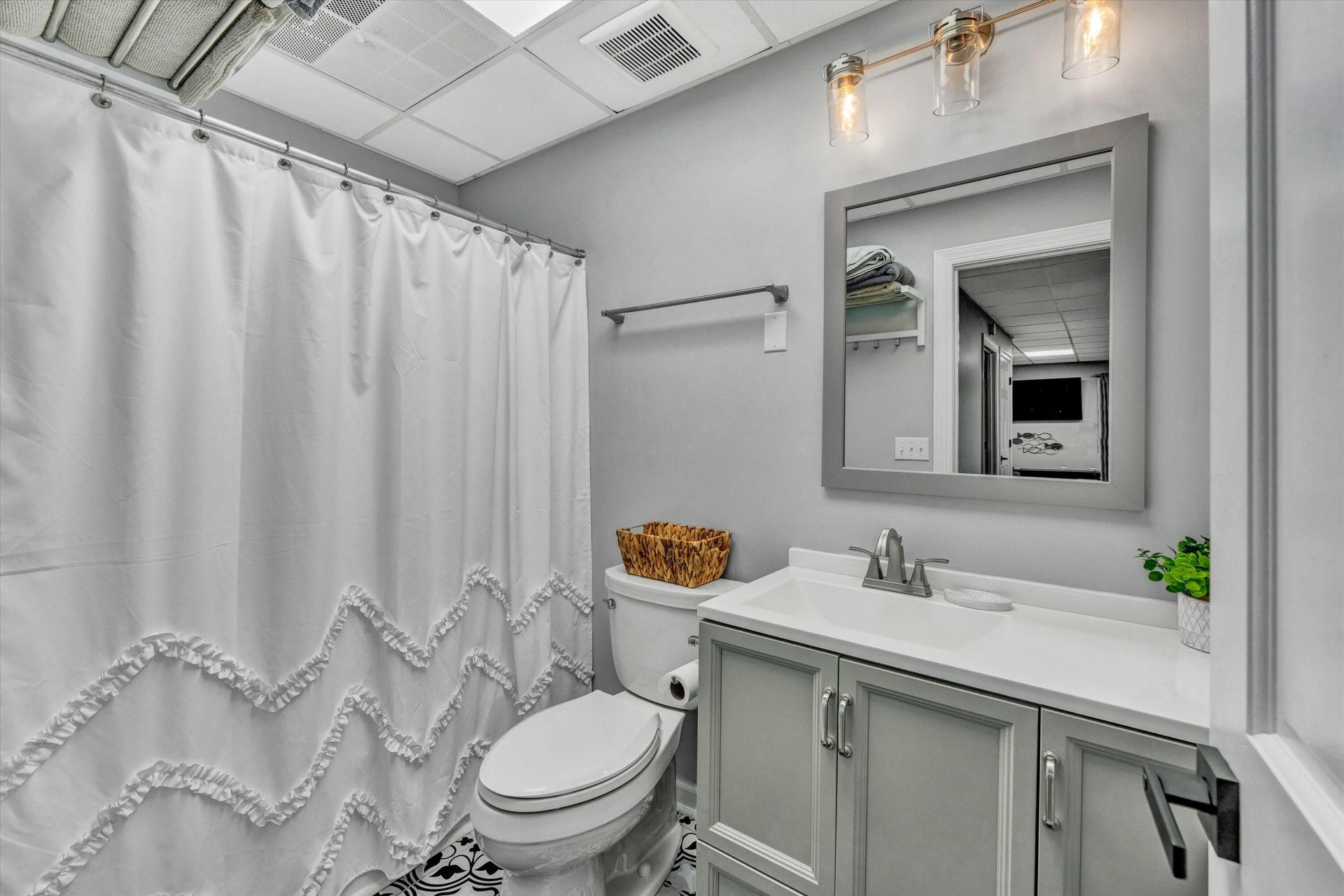 1012 Jefferson Dock RD - Photo 29