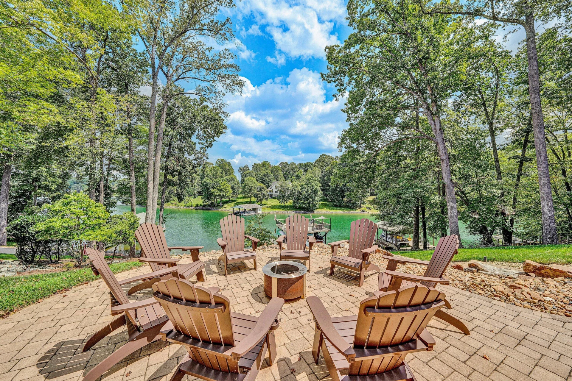 1012 Jefferson Dock RD - Photo 30