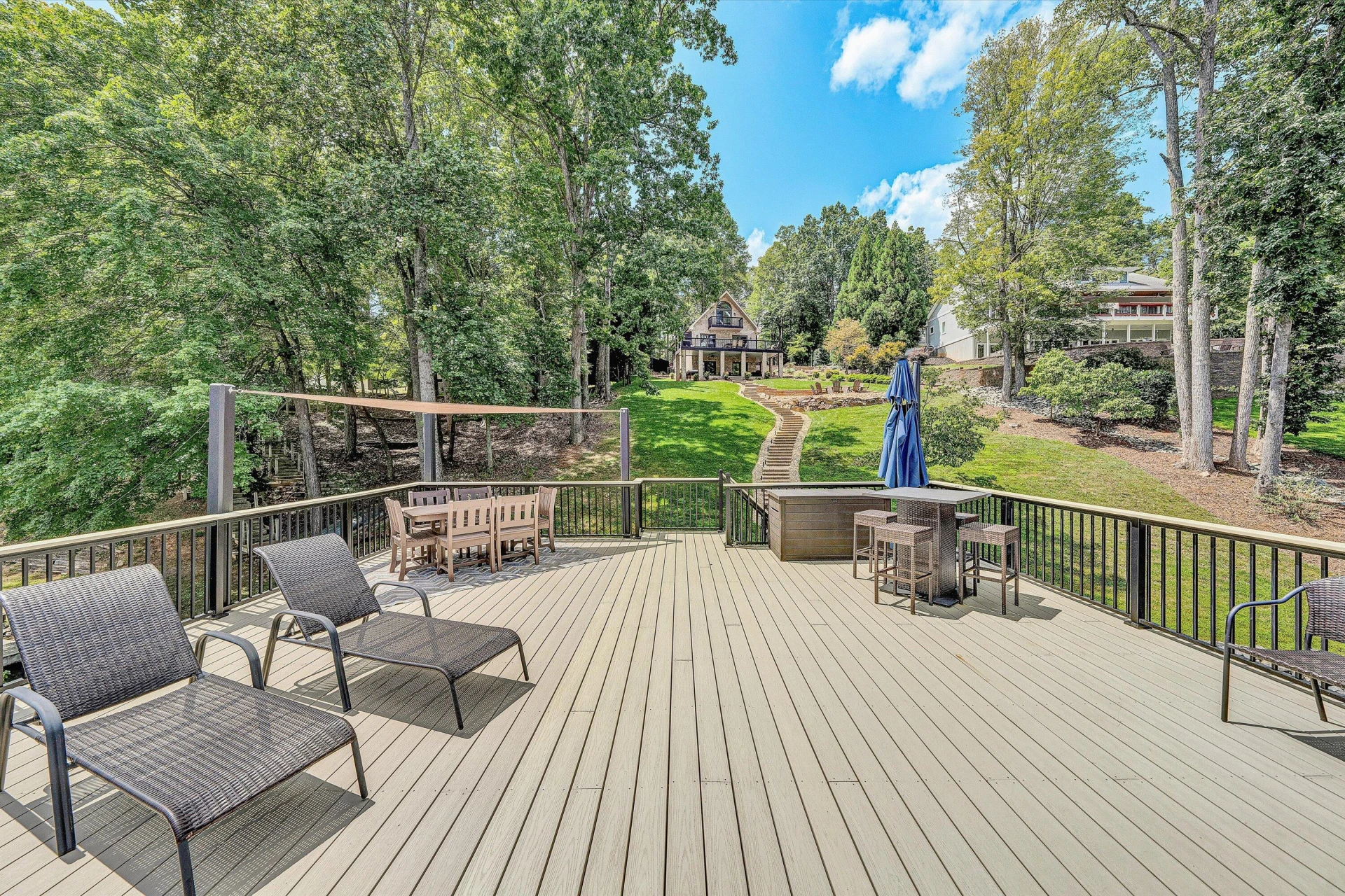 1012 Jefferson Dock RD - Photo 38