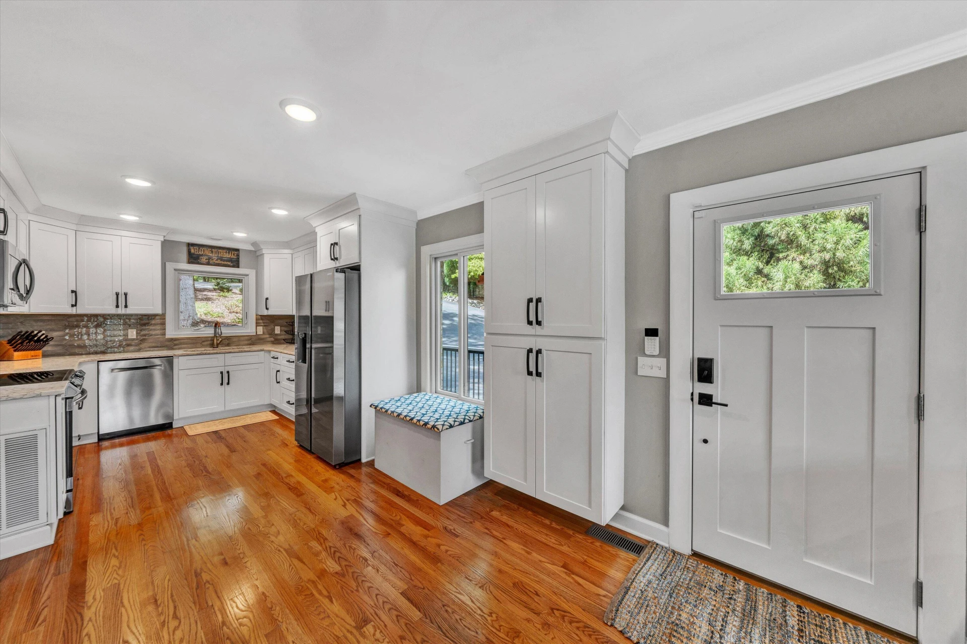 1012 Jefferson Dock RD - Photo 4