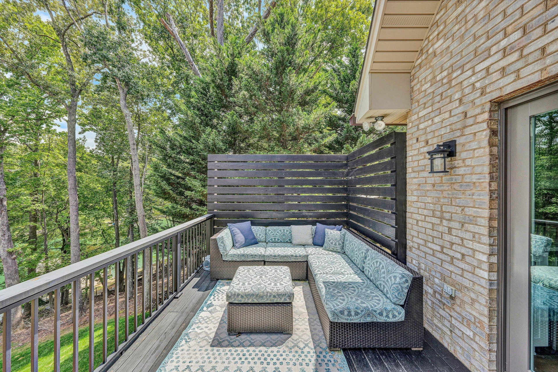 1012 Jefferson Dock RD - Photo 42