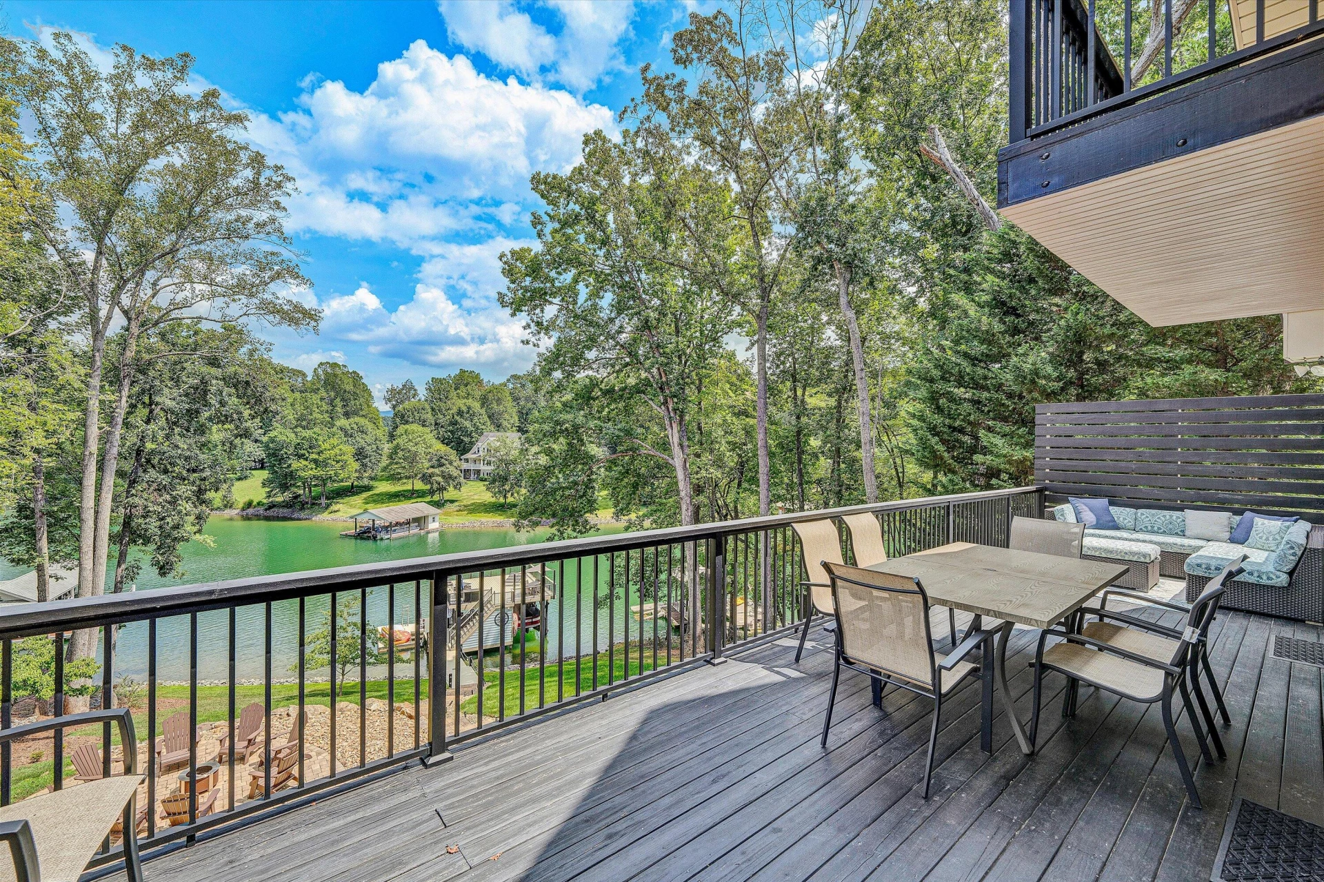 1012 Jefferson Dock RD - Photo 43