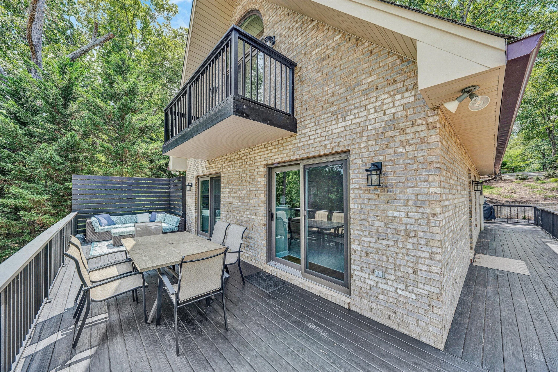 1012 Jefferson Dock RD - Photo 44