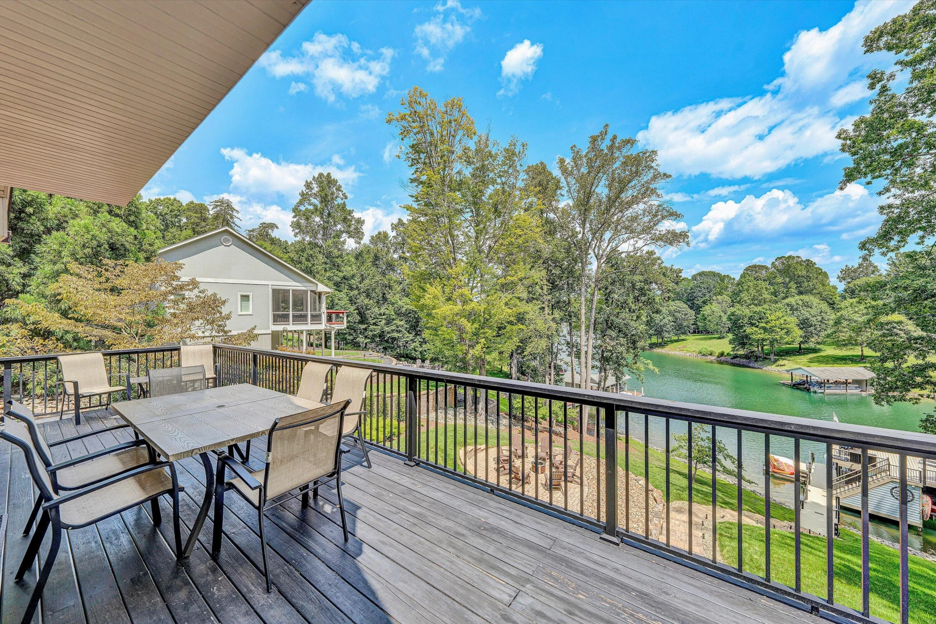 1012 Jefferson Dock RD - Photo 45