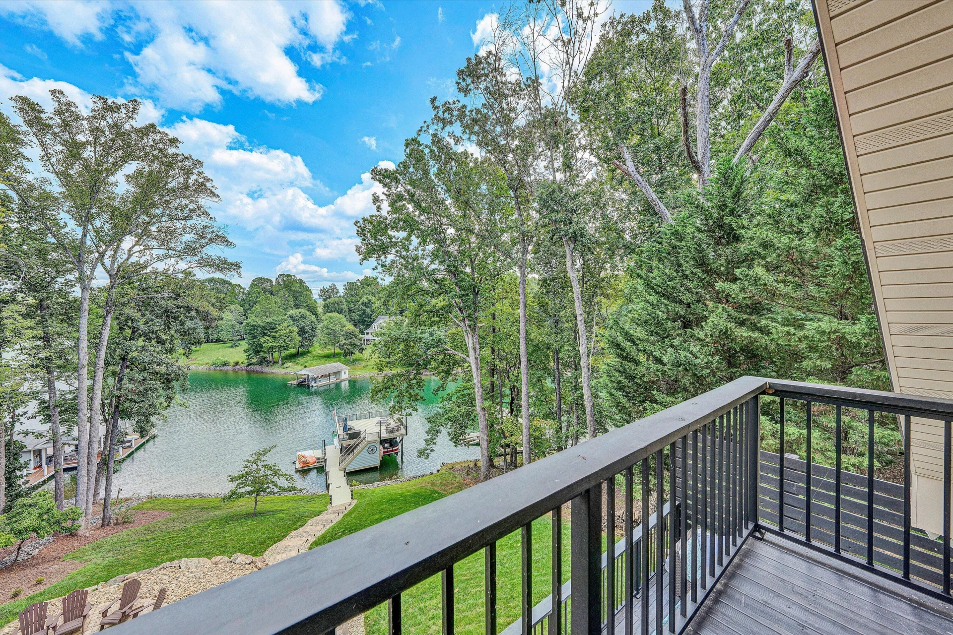 1012 Jefferson Dock RD - Photo 46