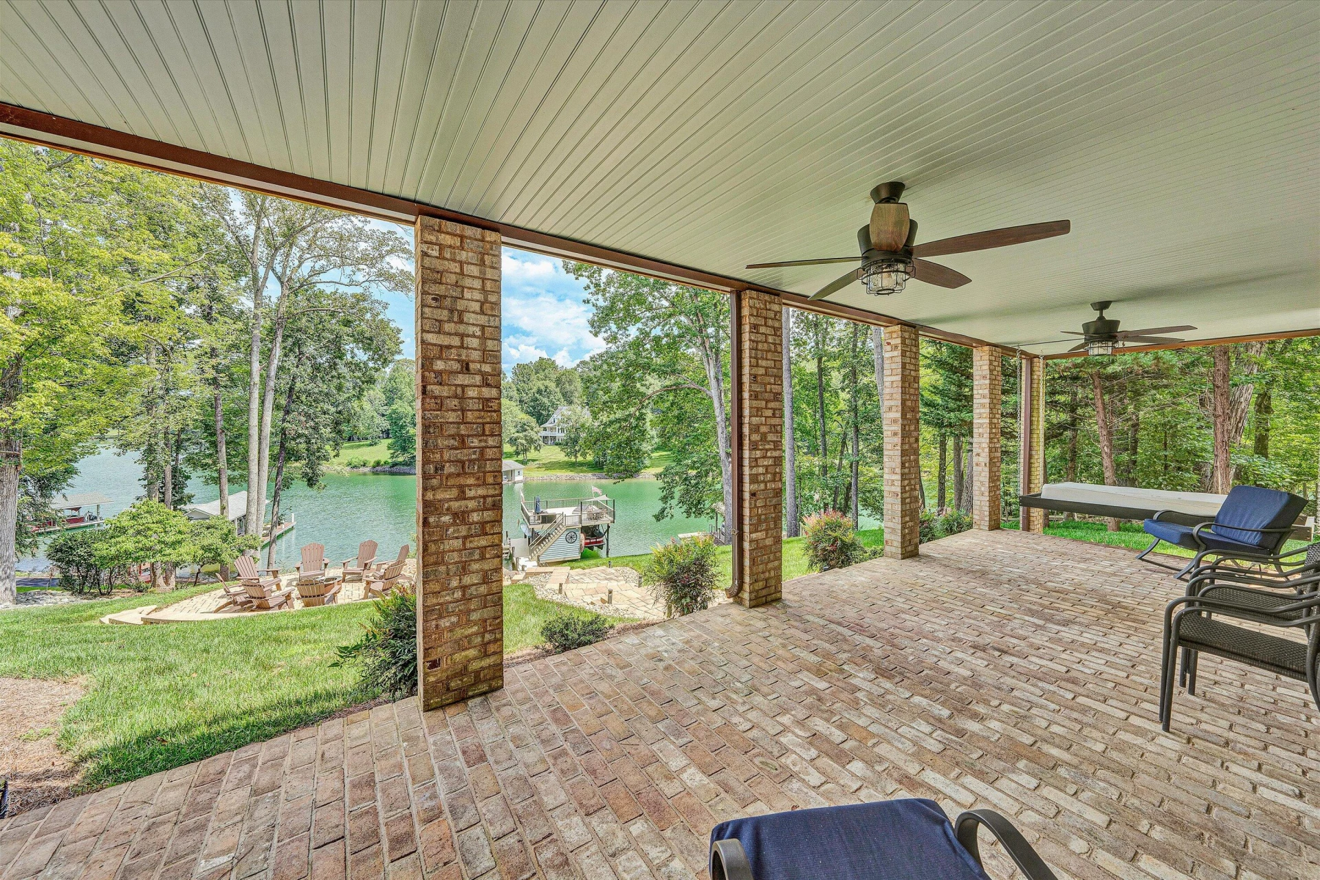 1012 Jefferson Dock RD - Photo 47