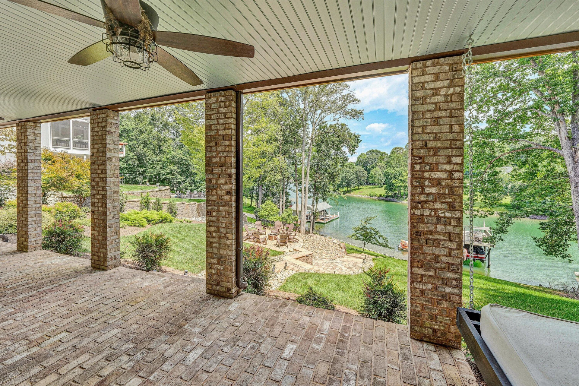1012 Jefferson Dock RD - Photo 48