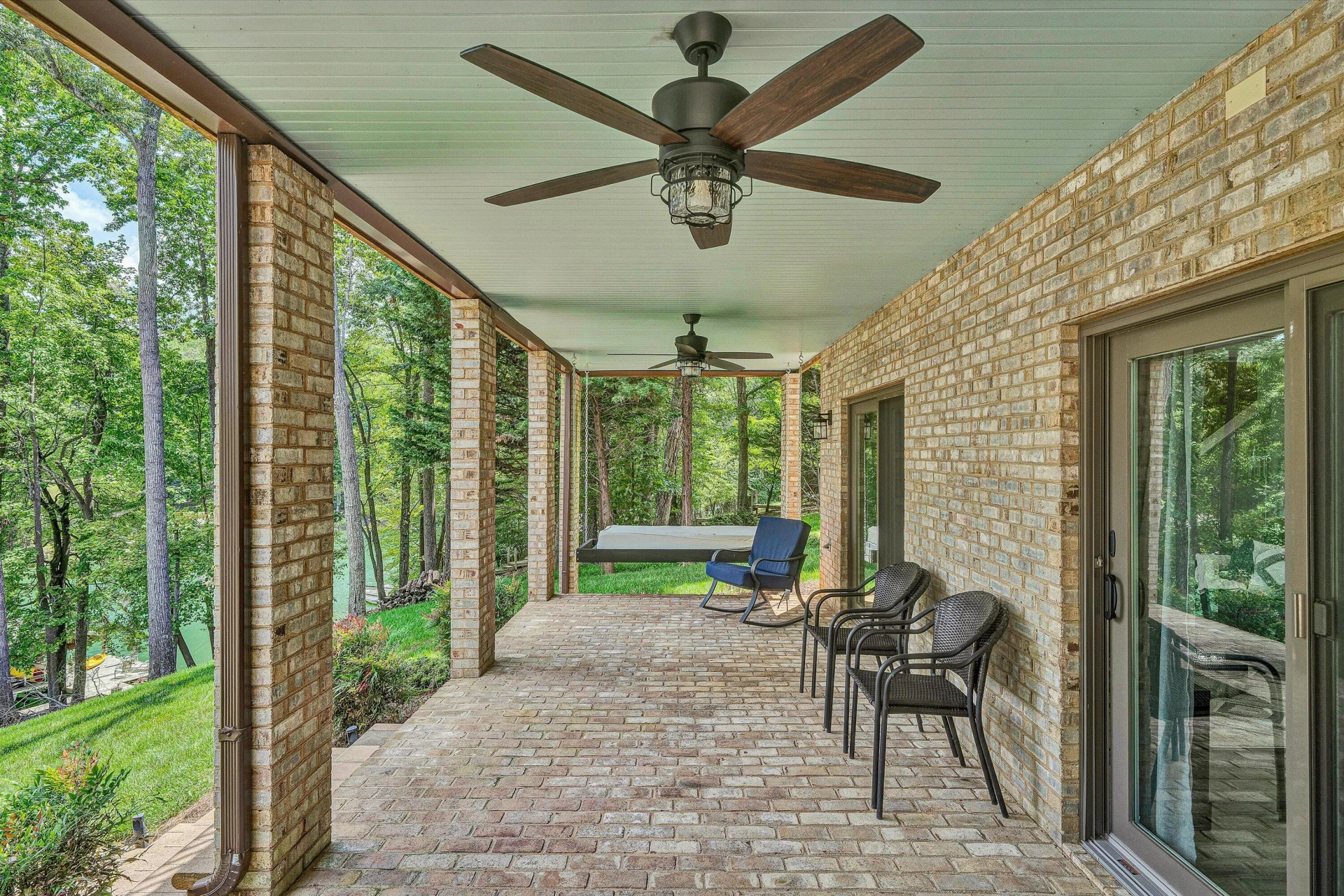 1012 Jefferson Dock RD - Photo 49