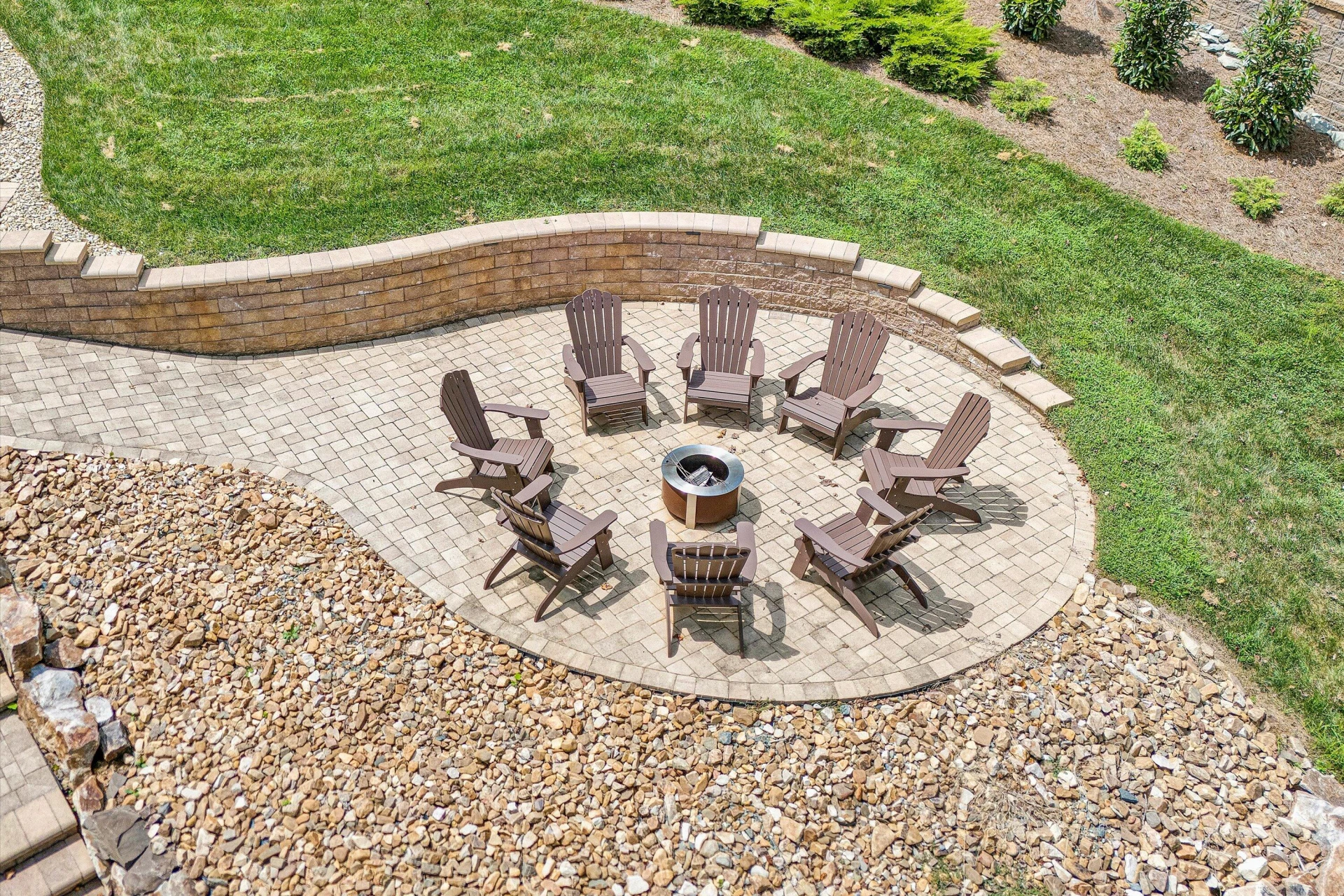 1012 Jefferson Dock RD - Photo 50