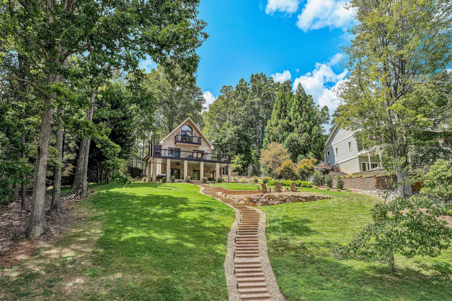 1012 Jefferson Dock RD - Photo 53