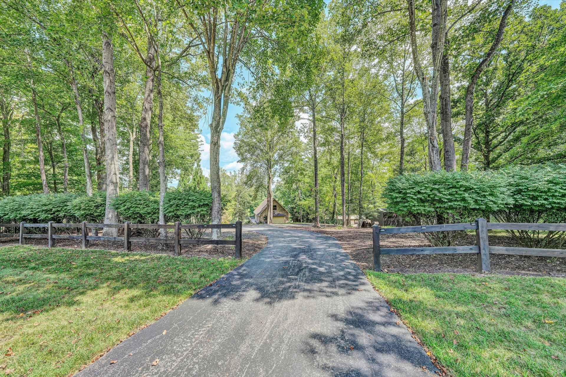 1012 Jefferson Dock RD - Photo 54